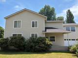 451 Oak Terrace - Photo 1