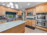 451 Oak Terrace - Photo 10