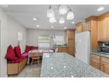 451 Oak Terrace - Photo 11