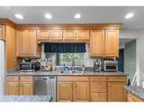 451 Oak Terrace - Photo 12