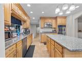 451 Oak Terrace - Photo 13