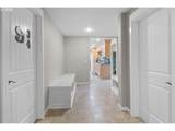 451 Oak Terrace - Photo 14