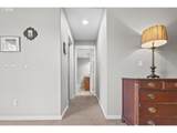 451 Oak Terrace - Photo 15