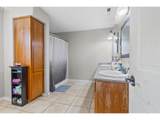 451 Oak Terrace - Photo 16