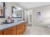 451 Oak Terrace - Photo 17