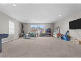 451 Oak Terrace - Photo 19