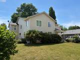 451 Oak Terrace - Photo 2