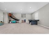 451 Oak Terrace - Photo 20