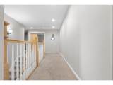 451 Oak Terrace - Photo 21