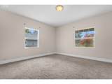 451 Oak Terrace - Photo 22