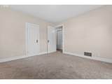 451 Oak Terrace - Photo 23