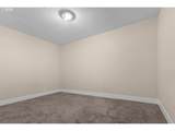 451 Oak Terrace - Photo 24