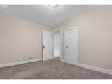 451 Oak Terrace - Photo 25