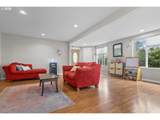 451 Oak Terrace - Photo 26