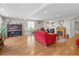 451 Oak Terrace - Photo 4