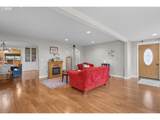 451 Oak Terrace - Photo 5