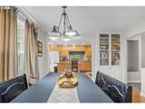 451 Oak Terrace - Photo 6