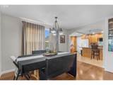 451 Oak Terrace - Photo 7