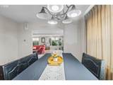 451 Oak Terrace - Photo 8