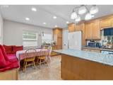 451 Oak Terrace - Photo 9