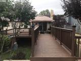 3312 Ladow Ave - Photo 10