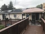 3312 Ladow Ave - Photo 11