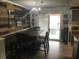 3312 Ladow Ave - Photo 12
