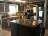 3312 Ladow Ave - Photo 14