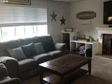 3312 Ladow Ave - Photo 15