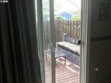 3312 Ladow Ave - Photo 18
