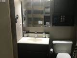 3312 Ladow Ave - Photo 20