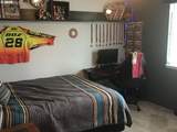 3312 Ladow Ave - Photo 21