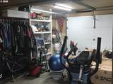 3312 Ladow Ave - Photo 25