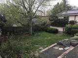 3312 Ladow Ave - Photo 7