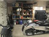 3312 Ladow Ave - Photo 8