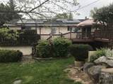 3312 Ladow Ave - Photo 9