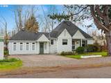 1054 Faloma Rd - Photo 1