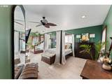 1054 Faloma Rd - Photo 10