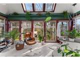 1054 Faloma Rd - Photo 11