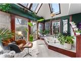 1054 Faloma Rd - Photo 12