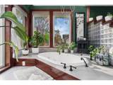 1054 Faloma Rd - Photo 13
