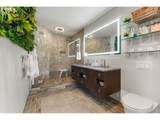 1054 Faloma Rd - Photo 14