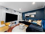 1054 Faloma Rd - Photo 15