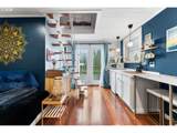 1054 Faloma Rd - Photo 16