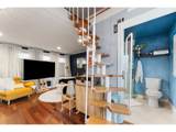 1054 Faloma Rd - Photo 17
