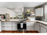 1054 Faloma Rd - Photo 18