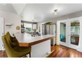 1054 Faloma Rd - Photo 19