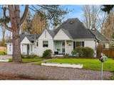 1054 Faloma Rd - Photo 2