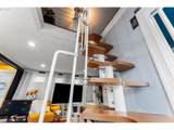 1054 Faloma Rd - Photo 20