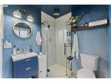 1054 Faloma Rd - Photo 21